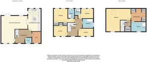 8 Elloughtonthorpe Way-high.jpg