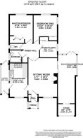 57 Oakbury Drive, Preston-high.jpg
