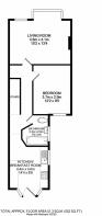 Flat285LoderRdFFF-print.JPG