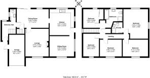 5 Vicarage Close.jpg