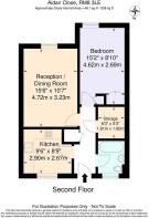 Aidan Close, RM8 3LE-A4 Portrait.jpg