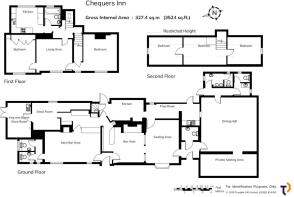 Chequers-Inn-63394-plan_page-0001.jpg