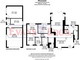 amended floorplan.jpg