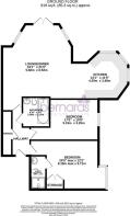 Channel View, 53, Monckton Road Gosport, PO12 2BG-