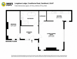 searsfloorplan