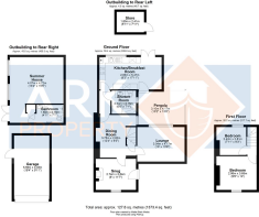 The Cottage (Fleet) FP.PNG