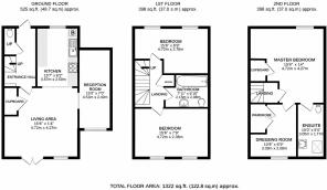 55 Loiret Crescent, Malmesbury.jpg