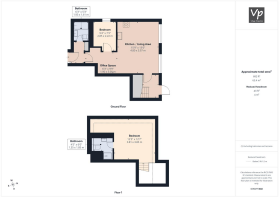 CAM05510G0-PR0269-BUILD01.png