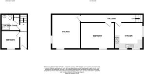 55a esdelle street nr3 3bn-high.jpg