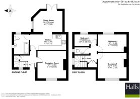 -6ab278a17e924-1525435.jpg
