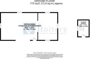 Outbuildings Floorplan.jpg