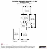 Floor Plan 2 - Malvern Close.jpg