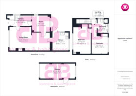CAM01354G0-PR0731-ALL_BUILD (1)