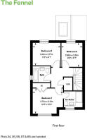 the fennel floorplan (2)
