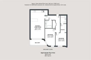 Floorplan - F&C.jpg