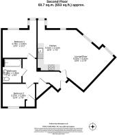 25 Elm Park OX11 6DS-high.jpg