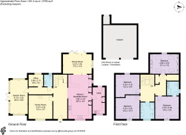 Final_1285003_Old-Co