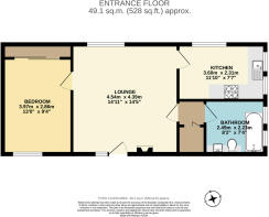 14TheCoachHouseSteartfieldRoadPaignton-High