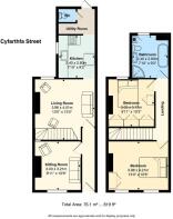 33 Cyfarthfa Street (1).jpg