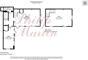 The Coach House Carclew Street.jpg