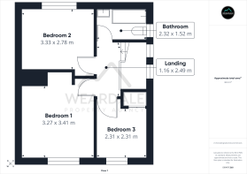 first_floor