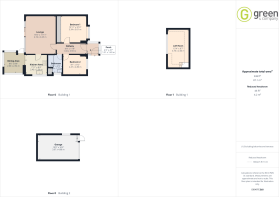 cam04914g0pr0380allbuild
