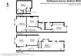 Floorplan 2.jpg