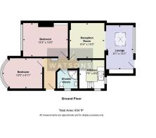 7 Russell Rd, Toddington ZPlan 10.7.2026.jpg