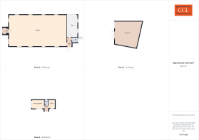 CAM03481G0-PR0119-ALL_BUILD