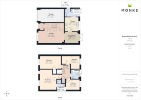 CAM01420G0-PR0908-BUILD01.png