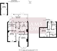 26 Palmersfield, Banstead - all floors.JPG