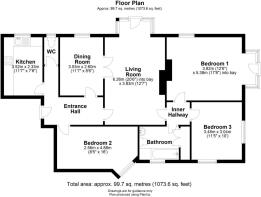 2 MANOR COURT - floorplan.JPG