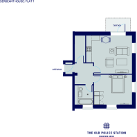 SeargeantHouse-Flat1.pdf