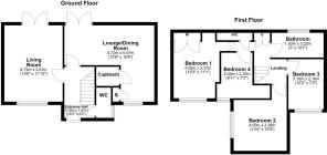 25 Pages Walk - all floors.JPG