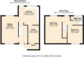 8 Yew Tree, Atherton.jpg