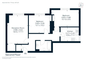 Floor Plan (1)