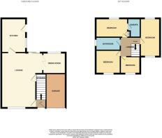 4 Kestrel Close, Winsford, CW7 1SF-high.jpg