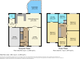 floorplanfinal-d0ca5ebf-eac5-45ff-9b4f-0be10db934e
