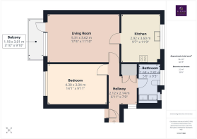 CAM05425G0-PR0111-BUILD01-FLOOR00.png