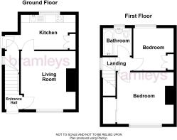 89 North Street - all floors.JPG