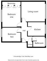 2 Bracebridge Court.jpg
