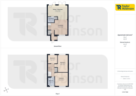 CAM02600G0-PR0837-BUILD01.png