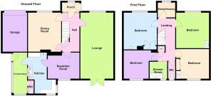 27 The Grove, BoS - all floors.JPG