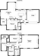 2 Sycamore Rise, Foulridge.jpg