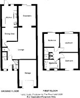 Floor Plan June 2026.pdf