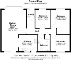 7 Burghley - fp.jpg