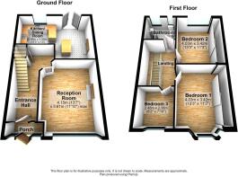 Picture 16