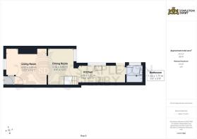 CAM04645G0-PR0105-BUILD01-FLOOR00.jpg