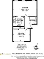 Flat 1, 242a High Street,.jpg