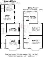 26 Evered Rd - Floorplan.JPG